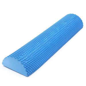 Foam Half Roller