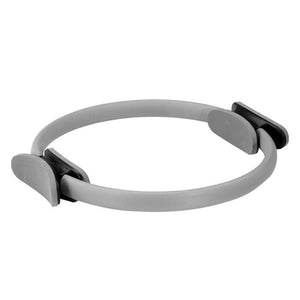 New Dual Grip Yoga Pilates Ring