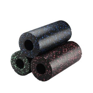 Yoga Foam Roller