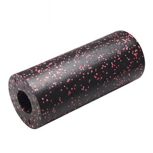 Yoga Foam Roller