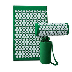 Yoga Massage Mat