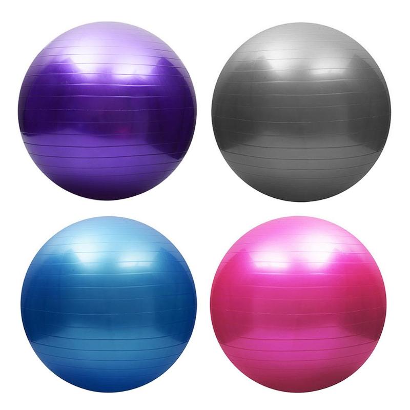 Sports Yoga Balls