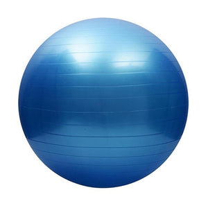 Sports Yoga Balls