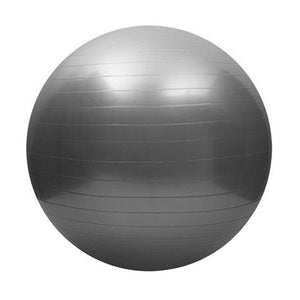 Sports Yoga Balls