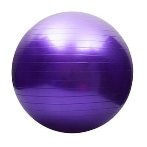 Sports Yoga Balls