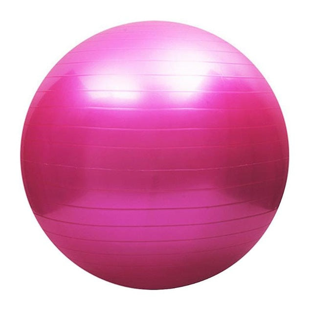 Sports Yoga Balls