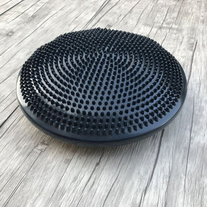 Massage Mat