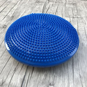 Massage Mat