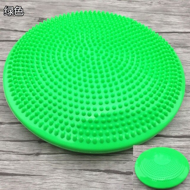 Massage Mat