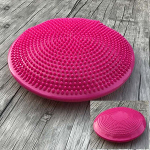 Massage Mat