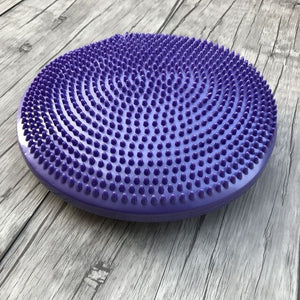 Massage Mat