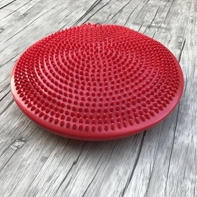 Massage Mat