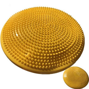 Massage Mat