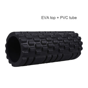 Pilates Yoga Foam Roller