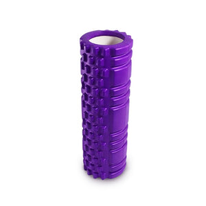 Pilates Yoga Foam Roller