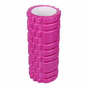 Pilates Yoga Foam Roller