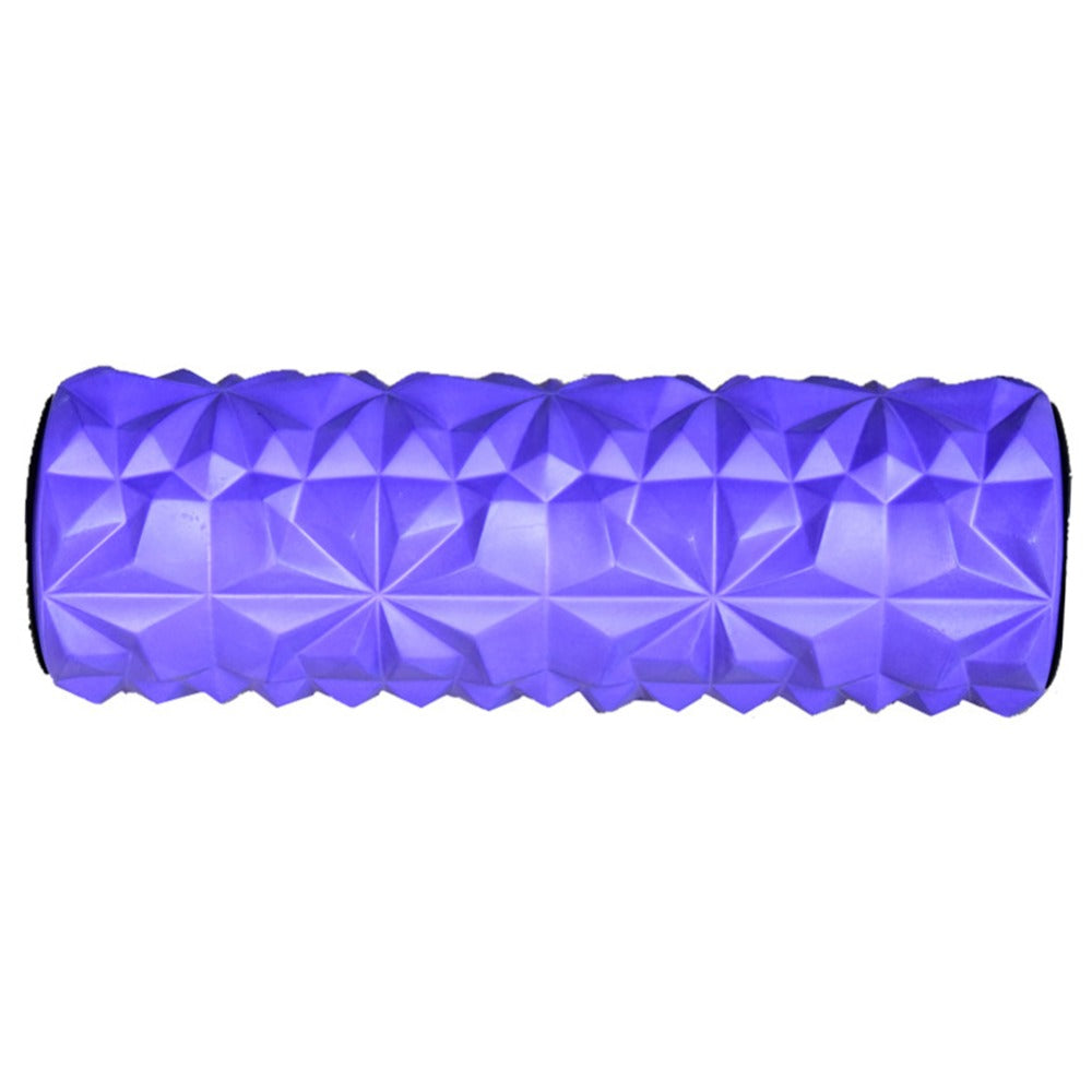 Yoga Blocks Roller Massage