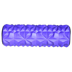 Yoga Blocks Roller Massage