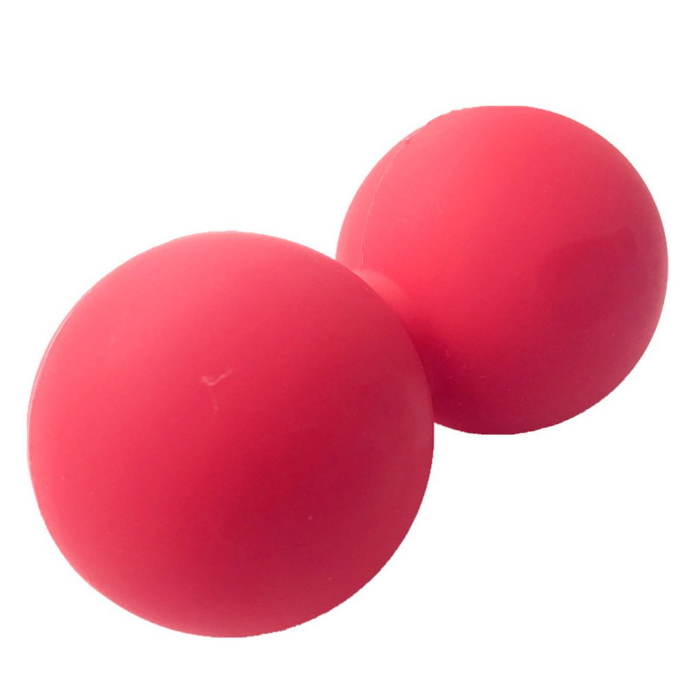 Yoga Massage Ball