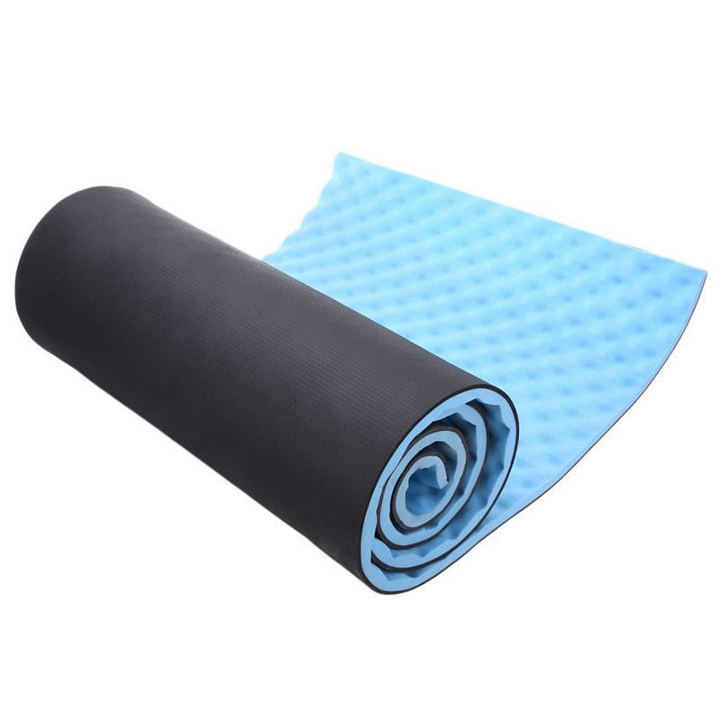 Yoga Mat