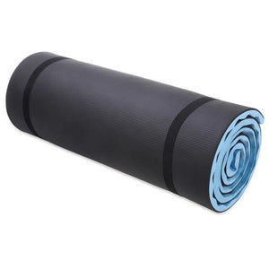 Yoga Mat