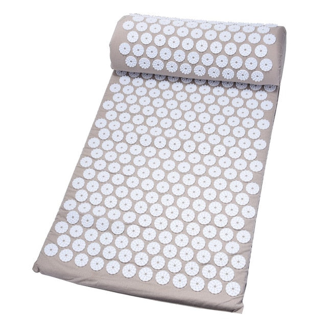 Massage Mat