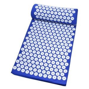 Massage Mat