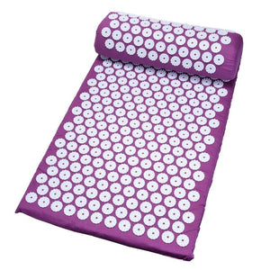 Massage Mat