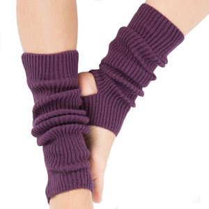 Women Professional Yoga Socks