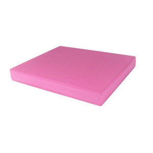 Foam Yoga Mat