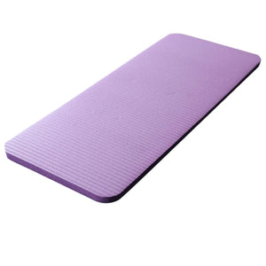 Non-Slip Mat