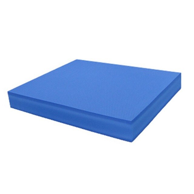 Foam Yoga Mat Non-slip