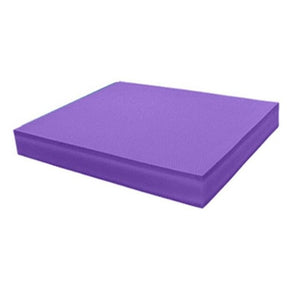 Foam Yoga Mat Non-slip