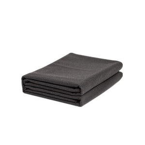 Non Slip Yoga Mat