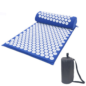 Massage Mat