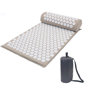 Massage Mat