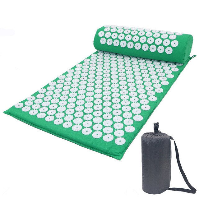 Massage Mat