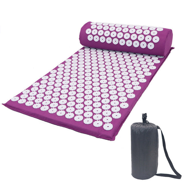 Massage Mat