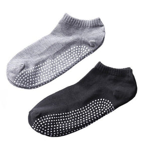 Yoga Socks