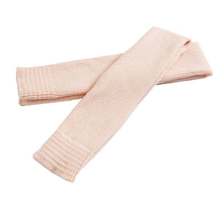 Women Yoga Socks Open Heel