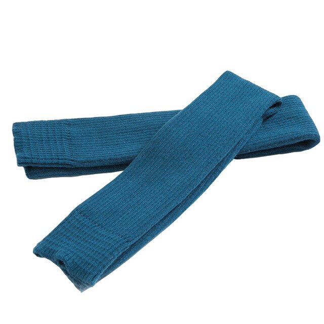 Women Yoga Socks Open Heel