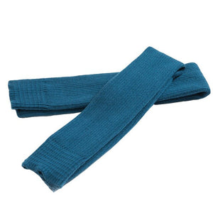 Women Yoga Socks Open Heel