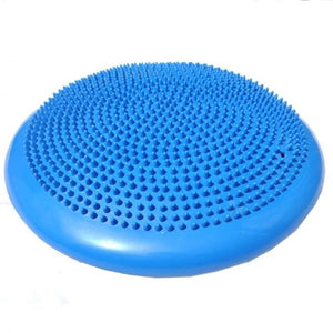 Massage Balance Pad Sports Yoga Ball