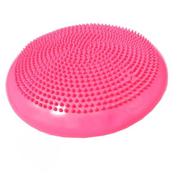 Massage Balance Pad Sports Yoga Ball