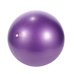 Yoga Balls