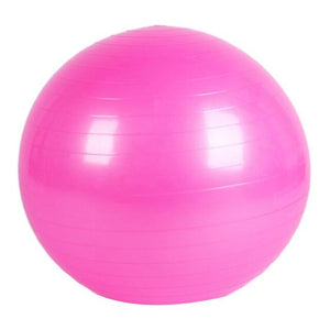 Yoga Balls