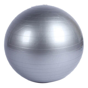 Yoga Balls