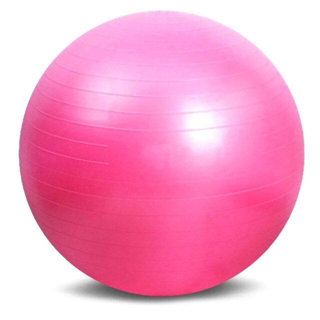 Yoga Ball