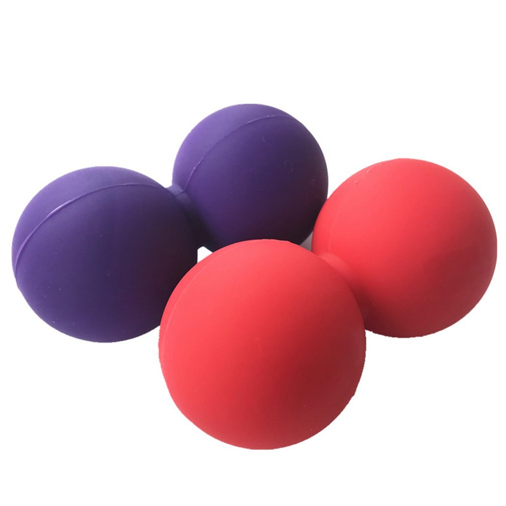 Fitness Pilates Yoga Ball