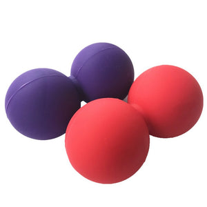 Fitness Pilates Yoga Ball